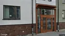 Lägenhet att hyra, Norrtälje, Vegagatan<span class="blurred street-number" onclick="ProcessAdRequest(5864326)"><span class="hint">Se väg-nr</span>[xxxxxxxx]</span>