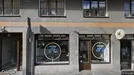 Lägenhet att hyra, Kungsholmen, Svarvargatan<span class="blurred street-number" onclick="ProcessAdRequest(5864327)"><span class="hint">Se väg-nr</span>[xxxxxxxx]</span>