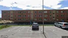 Lägenhet att hyra, Nyköping, Erikslundsvägen<span class="blurred street-number" onclick="ProcessAdRequest(5864328)"><span class="hint">Se väg-nr</span>[xxxxxxxx]</span>