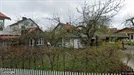 Lägenhet att hyra, Vaxholm, Cronhamns gata<span class="blurred street-number" onclick="ProcessAdRequest(5864330)"><span class="hint">Se väg-nr</span>[xxxxxxxx]</span>