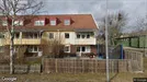 Lägenhet att hyra, Vallentuna, Takpannevägen<span class="blurred street-number" onclick="ProcessAdRequest(5864332)"><span class="hint">Se väg-nr</span>[xxxxxxxx]</span>