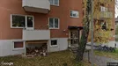 Lägenhet att hyra, Söderort, Cirkelvägen<span class="blurred street-number" onclick="ProcessAdRequest(5864335)"><span class="hint">Se väg-nr</span>[xxxxxxxx]</span>
