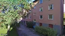 Lägenhet att hyra, Tyresö, Granitvägen<span class="blurred street-number" onclick="ProcessAdRequest(5864341)"><span class="hint">Se väg-nr</span>[xxxxxxxx]</span>