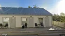 Lägenhet att hyra, Sigtuna, Venngarn<span class="blurred street-number" onclick="ProcessAdRequest(5864343)"><span class="hint">Se väg-nr</span>[xxxxxxxx]</span>