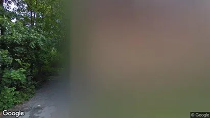 Lägenheter att hyra i Söderort - Bild från Google Street View
