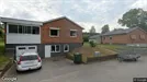Lägenhet att hyra, Östra Göinge, Hanaskog, Vindelgatan<span class="blurred street-number" onclick="ProcessAdRequest(5864346)"><span class="hint">Se väg-nr</span>[xxxxxxxx]</span>