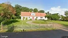 Lägenhet att hyra, Halmstad, Getinge, Västra Järnvägsgatan<span class="blurred street-number" onclick="ProcessAdRequest(5864347)"><span class="hint">Se väg-nr</span>[xxxxxxxx]</span>