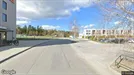 Lägenhet att hyra, Täby, Hägerneholmsvägen<span class="blurred street-number" onclick="ProcessAdRequest(5864349)"><span class="hint">Se väg-nr</span>[xxxxxxxx]</span>