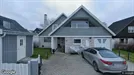 Lägenhet att hyra, Upplands Väsby, Verdandivägen<span class="blurred street-number" onclick="ProcessAdRequest(5864350)"><span class="hint">Se väg-nr</span>[xxxxxxxx]</span>