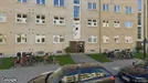 Lägenhet att hyra, Malmö Centrum, Tärningholmsgatan<span class="blurred street-number" onclick="ProcessAdRequest(5864354)"><span class="hint">Se väg-nr</span>[xxxxxxxx]</span>