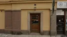 Lägenhet att hyra, Södermalm, Björngårdsgatan<span class="blurred street-number" onclick="ProcessAdRequest(5864355)"><span class="hint">Se väg-nr</span>[xxxxxxxx]</span>