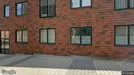 Lägenhet att hyra, Lundby, Lindholmshamnen<span class="blurred street-number" onclick="ProcessAdRequest(5864362)"><span class="hint">Se väg-nr</span>[xxxxxxxx]</span>