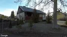 Lägenhet att hyra, Nybro, Vilhelmsgatan<span class="blurred street-number" onclick="ProcessAdRequest(5864364)"><span class="hint">Se väg-nr</span>[xxxxxxxx]</span>