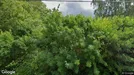 Lägenhet att hyra, Värmdö, Kättingvägen<span class="blurred street-number" onclick="ProcessAdRequest(5864365)"><span class="hint">Se väg-nr</span>[xxxxxxxx]</span>