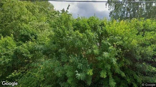 Lägenheter att hyra i Värmdö - Bild från Google Street View