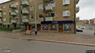 Lägenhet att hyra, Trelleborg, Valldammsgatan<span class="blurred street-number" onclick="ProcessAdRequest(5864368)"><span class="hint">Se väg-nr</span>[xxxxxxxx]</span>