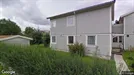 Lägenhet att hyra, Huddinge, Trångsund, Edbovägen<span class="blurred street-number" onclick="ProcessAdRequest(5864370)"><span class="hint">Se väg-nr</span>[xxxxxxxx]</span>