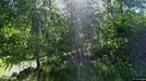 Lägenhet att hyra, Tjörn, Hjälteby, Skåpesund Tranviken<span class="blurred street-number" onclick="ProcessAdRequest(5864371)"><span class="hint">Se väg-nr</span>[xxxxxxxx]</span>