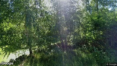 Lägenheter att hyra i Tjörn - Bild från Google Street View