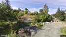 Lägenhet att hyra, Nacka, Saltsjö-Boo, Sångfågelvägen<span class="blurred street-number" onclick="ProcessAdRequest(5864375)"><span class="hint">Se väg-nr</span>[xxxxxxxx]</span>