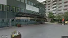 Lägenhet att hyra, Täby, Biblioteksgången<span class="blurred street-number" onclick="ProcessAdRequest(5864376)"><span class="hint">Se väg-nr</span>[xxxxxxxx]</span>