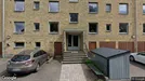 Lägenhet att hyra, Majorna-Linné, Paternostergatan<span class="blurred street-number" onclick="ProcessAdRequest(5864377)"><span class="hint">Se väg-nr</span>[xxxxxxxx]</span>