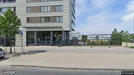 Lägenhet att hyra, Haninge, Nynäsvägen<span class="blurred street-number" onclick="ProcessAdRequest(5864378)"><span class="hint">Se väg-nr</span>[xxxxxxxx]</span>