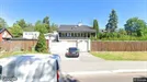 Lägenhet att hyra, Huddinge, Häradsvägen<span class="blurred street-number" onclick="ProcessAdRequest(5864379)"><span class="hint">Se väg-nr</span>[xxxxxxxx]</span>