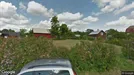 Lägenhet att hyra, Gotland, Ljugarn, Kvarnbacksvägen<span class="blurred street-number" onclick="ProcessAdRequest(5864380)"><span class="hint">Se väg-nr</span>[xxxxxxxx]</span>