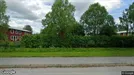 Lägenhet att hyra, Robertsfors, Johan Vales väg<span class="blurred street-number" onclick="ProcessAdRequest(5864381)"><span class="hint">Se väg-nr</span>[xxxxxxxx]</span>