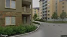 Lägenhet att hyra, Örebro, Lillbackavägen<span class="blurred street-number" onclick="ProcessAdRequest(5864384)"><span class="hint">Se väg-nr</span>[xxxxxxxx]</span>