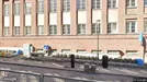 Lägenhet att hyra, Vasastan, Hälsingegatan<span class="blurred street-number" onclick="ProcessAdRequest(5864387)"><span class="hint">Se väg-nr</span>[xxxxxxxx]</span>