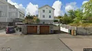 Lägenhet att hyra, Göteborg Västra, Saltholmsgatan<span class="blurred street-number" onclick="ProcessAdRequest(5864388)"><span class="hint">Se väg-nr</span>[xxxxxxxx]</span>