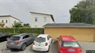 Lägenhet att hyra, Kävlinge, Rågvägen<span class="blurred street-number" onclick="ProcessAdRequest(5864390)"><span class="hint">Se väg-nr</span>[xxxxxxxx]</span>