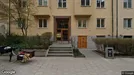 Lägenhet att hyra, Södermalm, Kocksgatan<span class="blurred street-number" onclick="ProcessAdRequest(5864392)"><span class="hint">Se väg-nr</span>[xxxxxxxx]</span>