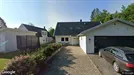 Lägenhet att hyra, Uppsala, Gullhemsvägen<span class="blurred street-number" onclick="ProcessAdRequest(5864393)"><span class="hint">Se väg-nr</span>[xxxxxxxx]</span>