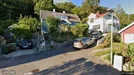 Lägenhet att hyra, Kungälv, Thorilds gränd<span class="blurred street-number" onclick="ProcessAdRequest(5864396)"><span class="hint">Se väg-nr</span>[xxxxxxxx]</span>