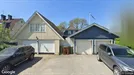 Lägenhet att hyra, Sollentuna, Brunkebergsåsen<span class="blurred street-number" onclick="ProcessAdRequest(5864397)"><span class="hint">Se väg-nr</span>[xxxxxxxx]</span>