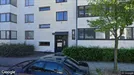 Lägenhet att hyra, Lundby, Barken Storegrunds gata<span class="blurred street-number" onclick="ProcessAdRequest(5864398)"><span class="hint">Se väg-nr</span>[xxxxxxxx]</span>