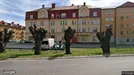 Lägenhet att hyra, Solna, Enköpingsvägen<span class="blurred street-number" onclick="ProcessAdRequest(5864399)"><span class="hint">Se väg-nr</span>[xxxxxxxx]</span>