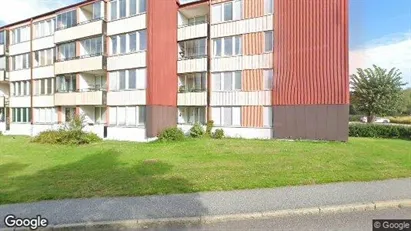 Lägenheter att hyra i Askim-Frölunda-Högsbo - Bild från Google Street View
