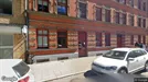 Lägenhet att hyra, Malmö Centrum, Jörgen Ankersgatan<span class="blurred street-number" onclick="ProcessAdRequest(5864404)"><span class="hint">Se väg-nr</span>[xxxxxxxx]</span>