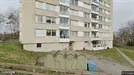 Lägenhet att hyra, Huddinge, Skogås, Storvretsvägen<span class="blurred street-number" onclick="ProcessAdRequest(5864405)"><span class="hint">Se väg-nr</span>[xxxxxxxx]</span>