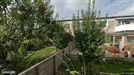 Lägenhet att hyra, Askim-Frölunda-Högsbo, Korsåsliden<span class="blurred street-number" onclick="ProcessAdRequest(5864406)"><span class="hint">Se väg-nr</span>[xxxxxxxx]</span>