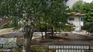 Lägenhet att hyra, Söderort, Forshagagatan<span class="blurred street-number" onclick="ProcessAdRequest(5864407)"><span class="hint">Se väg-nr</span>[xxxxxxxx]</span>