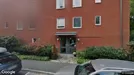Lägenhet att hyra, Västerort, Blackebergsbacken<span class="blurred street-number" onclick="ProcessAdRequest(5864408)"><span class="hint">Se väg-nr</span>[xxxxxxxx]</span>