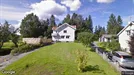 Lägenhet att hyra, Mark, Kinna, Andra Vallåsgatan<span class="blurred street-number" onclick="ProcessAdRequest(5864409)"><span class="hint">Se väg-nr</span>[xxxxxxxx]</span>