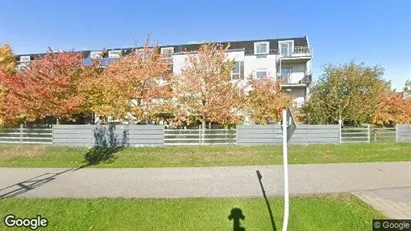 Lägenheter att hyra i Limhamn/Bunkeflo - Bild från Google Street View
