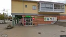 Lägenhet att hyra, Lessebo, Storgatan<span class="blurred street-number" onclick="ProcessAdRequest(5864414)"><span class="hint">Se väg-nr</span>[xxxxxxxx]</span>