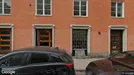 Lägenhet att hyra, Södermalm, Tjurbergsgatan<span class="blurred street-number" onclick="ProcessAdRequest(5864419)"><span class="hint">Se väg-nr</span>[xxxxxxxx]</span>